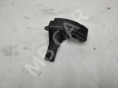 Датчик угла поворота MERCEDES-BENZ E-класс W211/S211 (2002 - 2006) — Разборка Мерседес