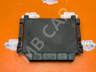 Блок парктроников MERCEDES-BENZ S-класс W220 (1998 - 2005) — Разборка Мерседес