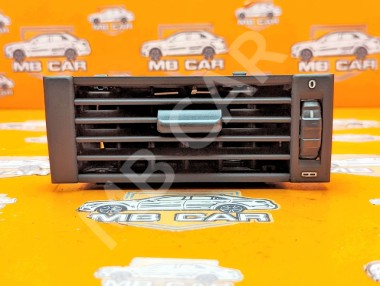 Воздуховод MERCEDES-BENZ E-класс W124/S124/C124/A124 (1984 - 1997) — Разборка Мерседес