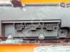 Блок кнопок MERCEDES-BENZ C-класс W203/S203/CL203 рестайлинг (2004 - 2008) фото 7 &mdash; Разборка Мерседес
