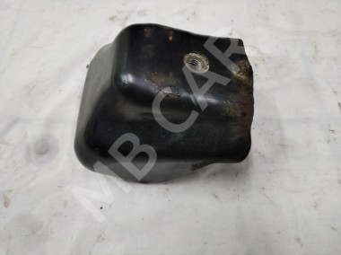 Опора двигателя MERCEDES-BENZ Sprinter W906 (2006 - 2019) — Разборка Мерседес