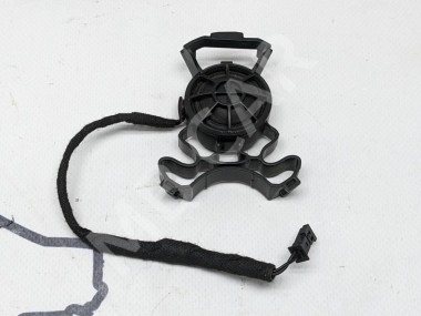 Динамик MERCEDES-BENZ S-класс W221 (2005 - 2009) — Разборка Мерседес