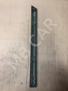 Молдинг двери MERCEDES-BENZ C-класс W202/S202 (1993 - 1997) фото 4 — Разборка Мерседес