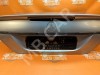 Крышка багажника MERCEDES-BENZ E-класс W211/S211 рестайлинг (2006 - 2009) фото 7 — Разборка Мерседес