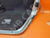 Крышка багажника MERCEDES-BENZ E-класс W211/S211 рестайлинг (2006 - 2009) фото 12 — Разборка Мерседес