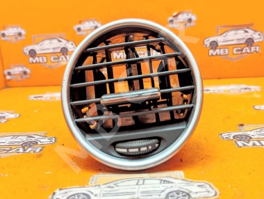 Воздуховод MERCEDES-BENZ M-класс W164 рестайлинг (2008 - 2011) &mdash; Разборка Мерседес