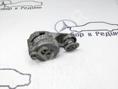 Натяжитель ремня MERCEDES-BENZ E-класс W211/S211 (2002 - 2006) — Разборка Мерседес