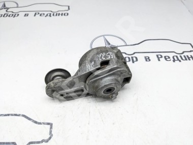 Натяжитель ремня MERCEDES-BENZ E-класс W211/S211 (2002 - 2006) — Разборка Мерседес
