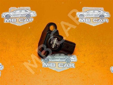 Датчик давления MERCEDES-BENZ E-класс W212/S212/C207/A207 (2009 - 2013) — Разборка Мерседес