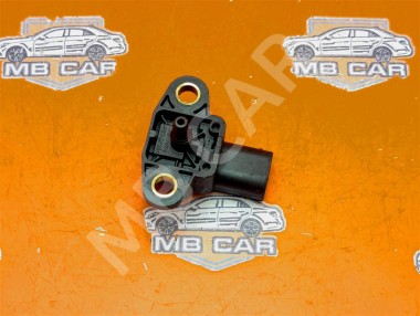 Датчик давления MERCEDES-BENZ E-класс W212/S212/C207/A207 (2009 - 2013) — Разборка Мерседес