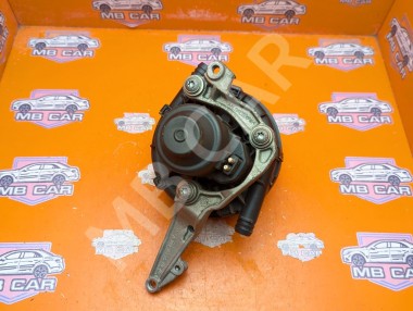 Продувка катализатора MERCEDES-BENZ E-класс W212/S212/C207/A207 (2009 - 2013) &mdash; Разборка Мерседес