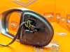 Зеркало левое MERCEDES-BENZ C-класс W203/S203/CL203 рестайлинг (2004 - 2008) C 220 CDI 2.2 AT (150 л.с.) фото 4 &mdash; Разборка Мерседес