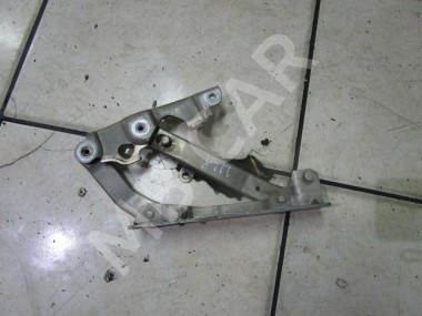 Петля капота MERCEDES-BENZ E-класс W211/S211 (2002 - 2006) — Разборка Мерседес