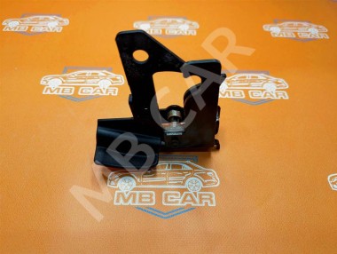 Замок капота MERCEDES-BENZ E-класс W212/S212/C207/A207 рестайлинг (2013 - 2016) — Разборка Мерседес