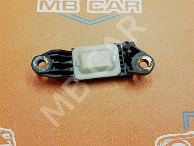 Датчик удара MERCEDES-BENZ Vito W639 рестайлинг (2010 - 2014) — Разборка Мерседес