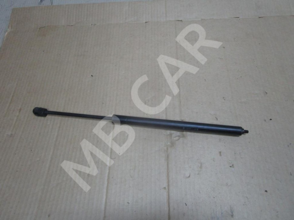 Амортизатор капота MERCEDES-BENZ R-класс W251 (2005 - 2007) фото 1 &mdash; Разборка Мерседес