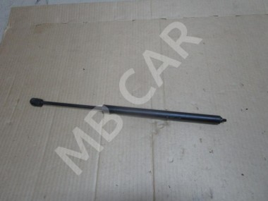 Амортизатор капота MERCEDES-BENZ R-класс W251 (2005 - 2007) — Разборка Мерседес