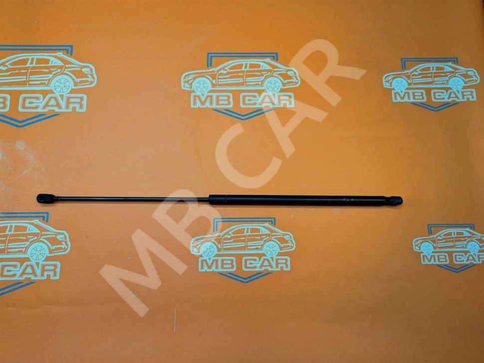 Амортизатор капота MERCEDES-BENZ E-класс W211/S211 рестайлинг (2006 - 2009) фото 1 — Разборка Мерседес