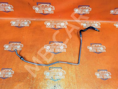 Трубка АКПП MERCEDES-BENZ GLE-класс V167 (2018 - 2024) — Разборка Мерседес