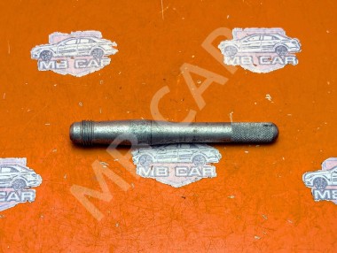 Направляющая колеса MERCEDES-BENZ E-класс W210/S210 рестайлинг (1999 - 2003) &mdash; Разборка Мерседес