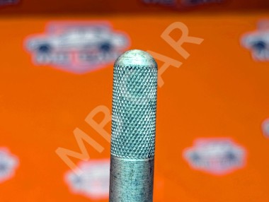 Направляющая колеса MERCEDES-BENZ E-класс W210/S210 рестайлинг (1999 - 2003) &mdash; Разборка Мерседес