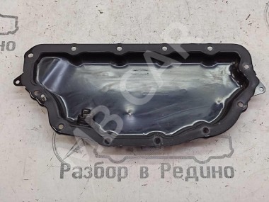 Поддон MERCEDES-BENZ C-класс W205/S205/C205/A205 (2014 - 2018) — Разборка Мерседес