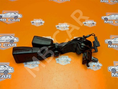 Замок ремня безопасности MERCEDES-BENZ GLE-класс V167 (2018 - 2024) — Разборка Мерседес