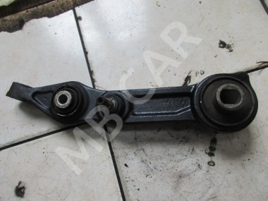 Рычаг передний нижний правый MERCEDES-BENZ E-класс W211/S211 (2002 - 2006) &mdash; Разборка Мерседес