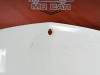 Капот MERCEDES-BENZ C-класс W204/S204 (2006 - 2011) фото 6 &mdash; Разборка Мерседес
