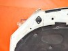 Капот MERCEDES-BENZ C-класс W204/S204 (2006 - 2011) фото 16 &mdash; Разборка Мерседес