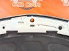Капот MERCEDES-BENZ C-класс W204/S204 (2006 - 2011) фото 17 &mdash; Разборка Мерседес