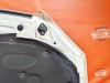 Капот MERCEDES-BENZ C-класс W204/S204 (2006 - 2011) фото 18 &mdash; Разборка Мерседес