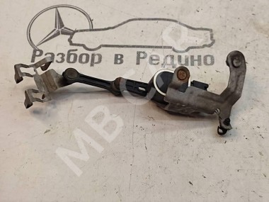 Датчик уровня пола MERCEDES-BENZ GLC-класс AMG X253 (2016 - 2019) — Разборка Мерседес