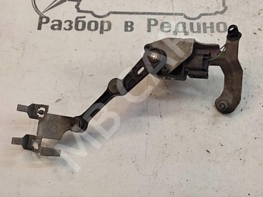 Датчик уровня пола MERCEDES-BENZ GLC-класс AMG X253 (2016 - 2019) — Разборка Мерседес