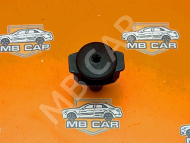 Клипса радиатора MERCEDES-BENZ CLK-класс C209/A209 (2002 - 2005) — Разборка Мерседес