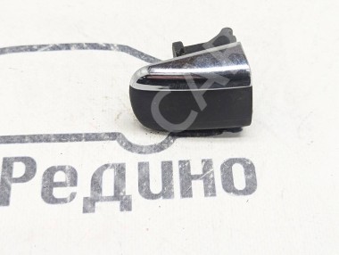 Крышка ручки двери MERCEDES-BENZ M-класс W163 рестайлинг (2001 - 2005) — Разборка Мерседес