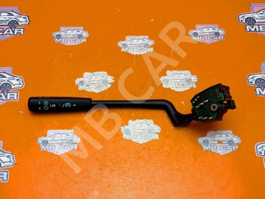 Переключатель круиз контроля MERCEDES-BENZ M-класс W163 рестайлинг (2001 - 2005) — Разборка Мерседес