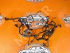 Проводка моторная MERCEDES-BENZ C-класс W204/S204 (2006 - 2011) фото 1 &mdash; Разборка Мерседес