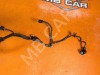 Проводка моторная MERCEDES-BENZ C-класс W204/S204 (2006 - 2011) фото 5 &mdash; Разборка Мерседес