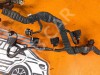Проводка моторная MERCEDES-BENZ C-класс W204/S204 (2006 - 2011) фото 6 &mdash; Разборка Мерседес