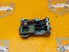 Реле моторчика печки MERCEDES-BENZ E-класс W211/S211 (2002 - 2006) фото 1 &mdash; Разборка Мерседес