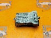 Реле моторчика печки MERCEDES-BENZ E-класс W211/S211 (2002 - 2006) фото 2 &mdash; Разборка Мерседес