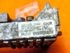 Реле моторчика печки MERCEDES-BENZ E-класс W211/S211 (2002 - 2006) фото 3 &mdash; Разборка Мерседес