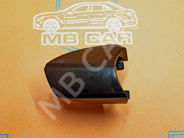 Крышка ручки двери MERCEDES-BENZ C-класс W204/S204 (2006 - 2011) — Разборка Мерседес