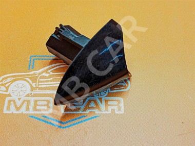 Крышка ручки двери MERCEDES-BENZ C-класс W204/S204 (2006 - 2011) — Разборка Мерседес