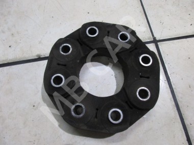 Муфта кардана MERCEDES-BENZ E-класс W211/S211 рестайлинг (2006 - 2009) — Разборка Мерседес