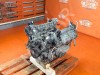Двигатель бензиновый MERCEDES-BENZ M-класс AMG W166 (2011 - 2015) фото 1 &mdash; Разборка Мерседес