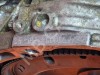 Двигатель бензиновый MERCEDES-BENZ M-класс AMG W166 (2011 - 2015) фото 11 &mdash; Разборка Мерседес