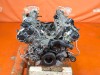 Двигатель бензиновый MERCEDES-BENZ M-класс AMG W166 (2011 - 2015) фото 12 &mdash; Разборка Мерседес