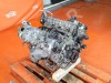 Двигатель бензиновый MERCEDES-BENZ M-класс AMG W166 (2011 - 2015) фото 13 &mdash; Разборка Мерседес